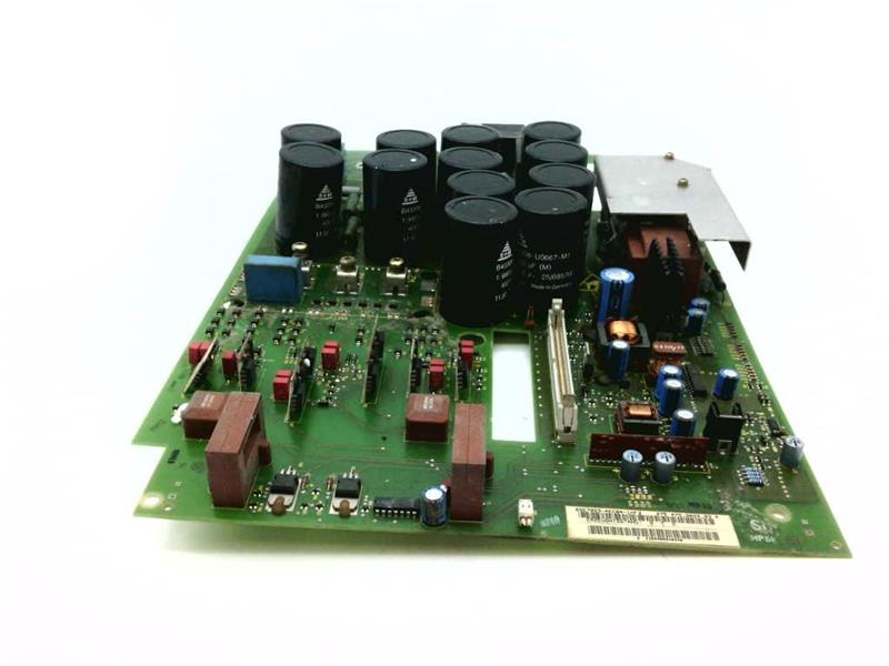 SIEMENS 6SE7023-4EC84-1HF3