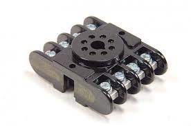 RP-302 por AMPHENOL