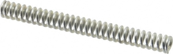 GARDNER SPRING GC180-1750