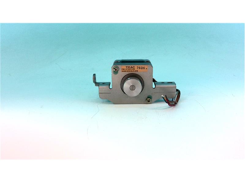 TEAC 14769070-80