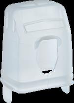 BEF-PC-DISCBC-XFPC par SICK