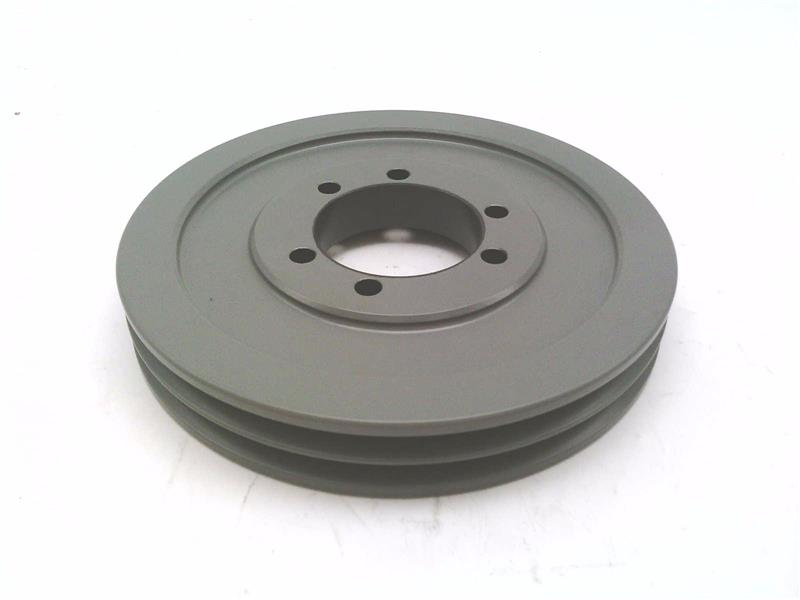 ALTRA INDUSTRIAL MOTION 3V692