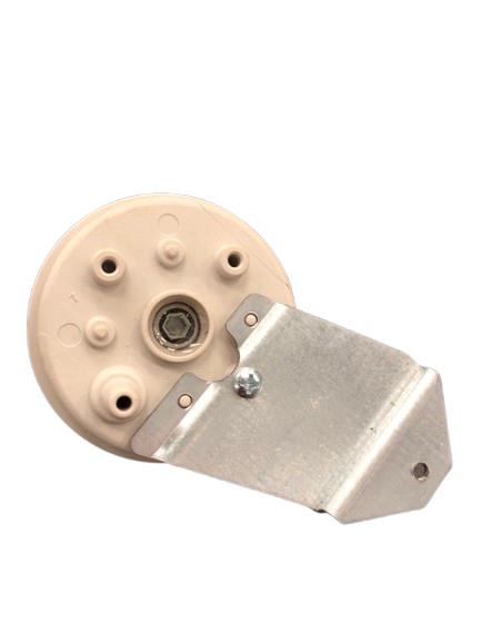 INGERSOLL RAND SWT02520