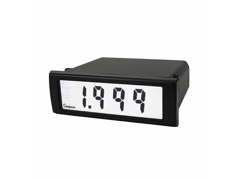 M235-1-2-14-0 por SIMPSON