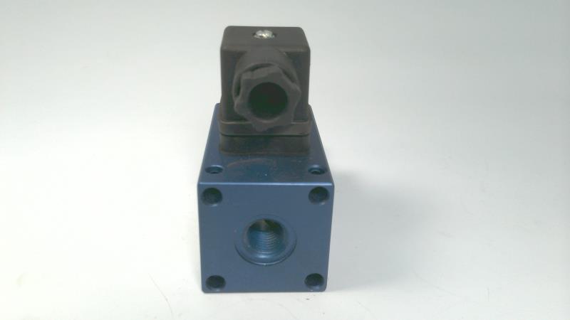 FOX K57