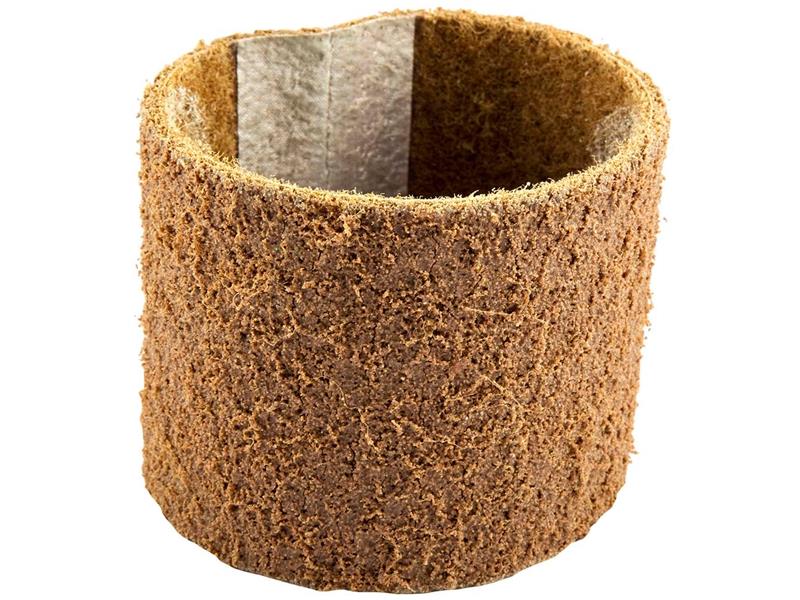 66623335039 por SAINT GOBAIN