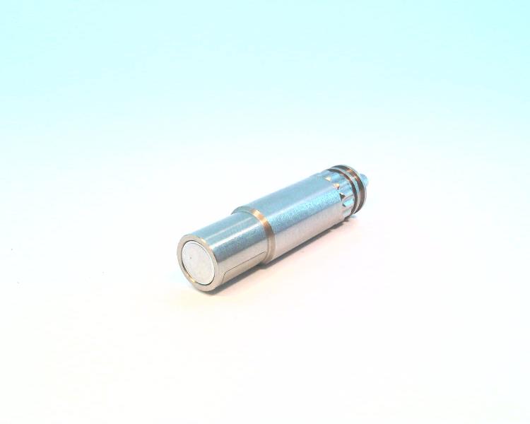 FESTO YSRG-8-8-C
