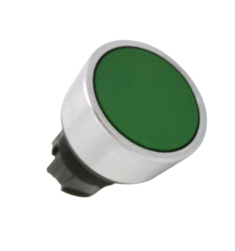 800ES-F3 par ALLEN BRADLEY