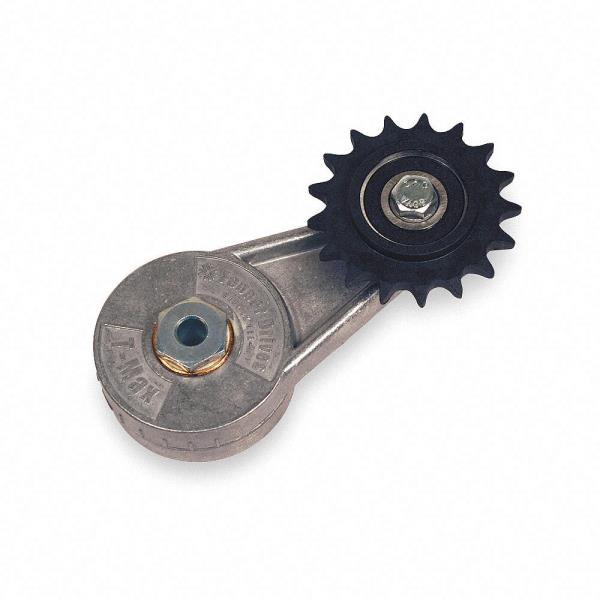FENNER FS0071