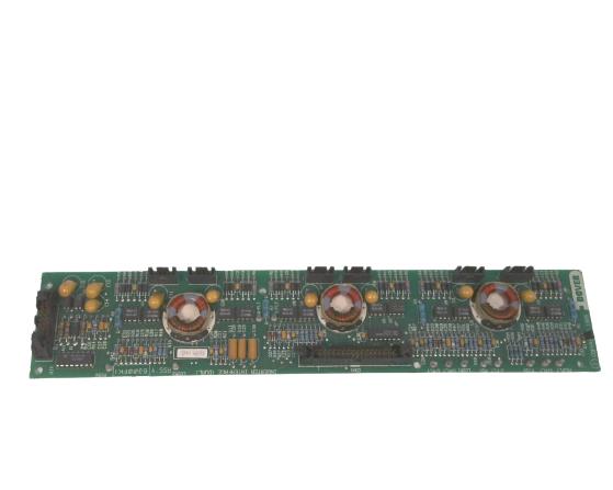 DOVER CORPORATION 6300FK1