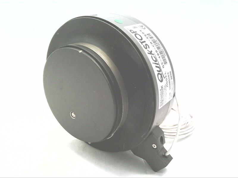 APPLIED ROBOTICS INC QS-400-CR-S654