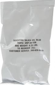 WILKERSON PNEUMATIC DRP-04-10B/001