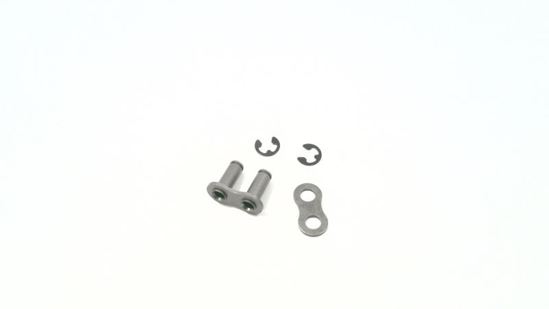 PEER CHAIN 08BHP C/L