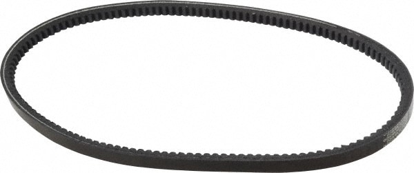 CONTINENTAL AG 4L300