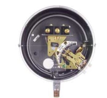 DWYER DS-231-2-3