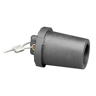 LEVITON 17P21-E