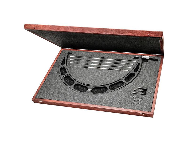 STARRETT 72705