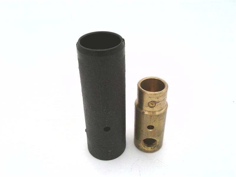 EATON CORPORATION E1012-74