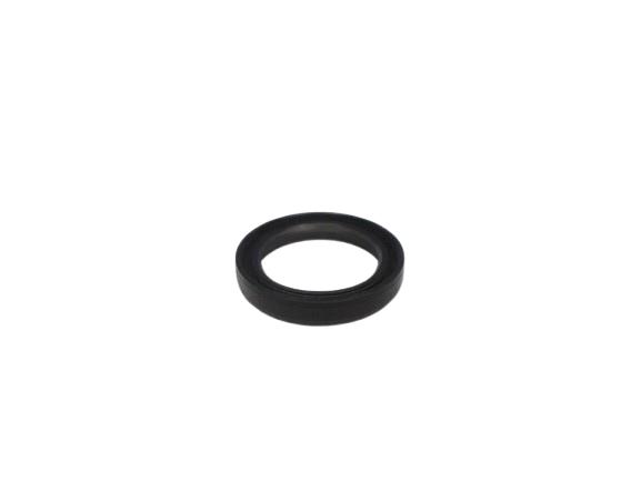 SKF 11608