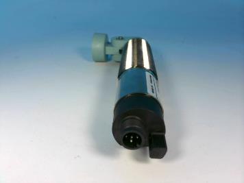 SIEMENS 3RG61233CF00