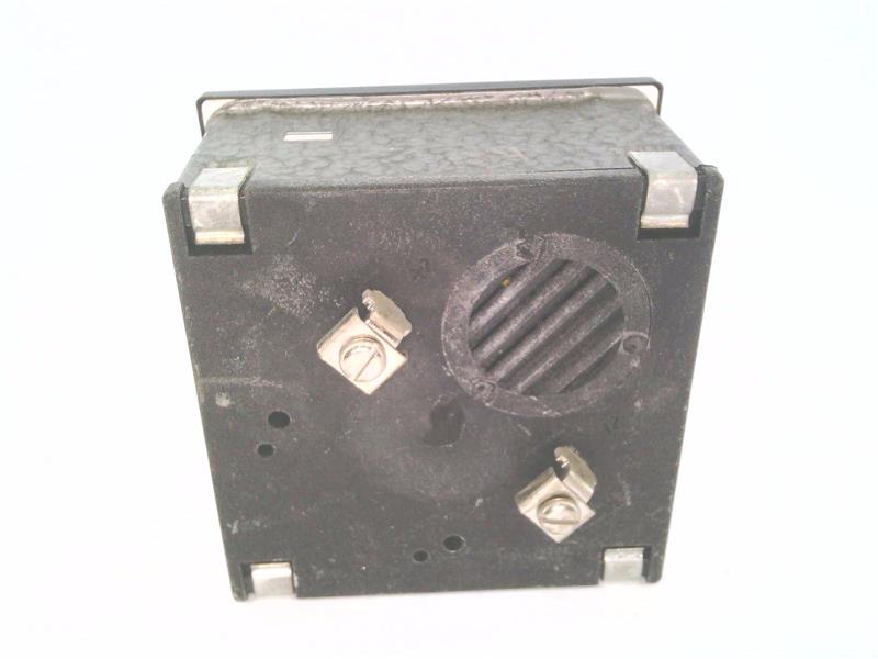 CELSA EQ96N-0-150V