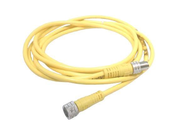 MOLEX 443030A10M020