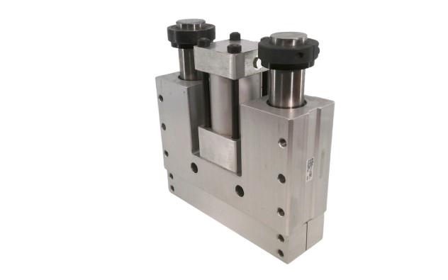 PHD INC SDD26X1-1/2-DB-GG-J1-PB