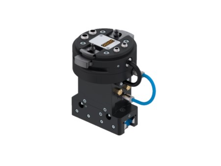 ZIMMER LWR50L-24-00003-A