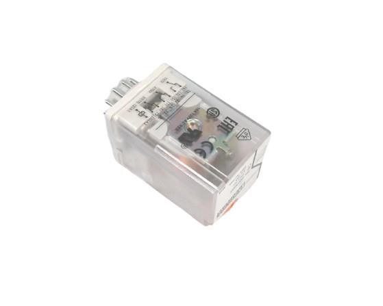 PHOENIX CONTACT REL-OR3/L-120AC/3X21