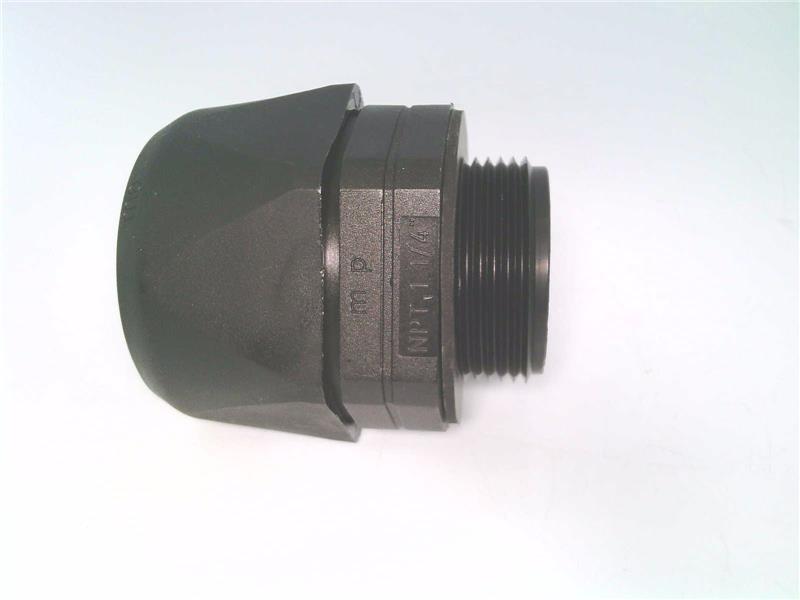 MURRPLASTIK 83511858