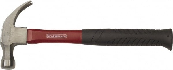 APEX TOOLS 82254