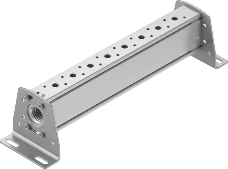 FESTO VABM-B10-25-G12-8-P53