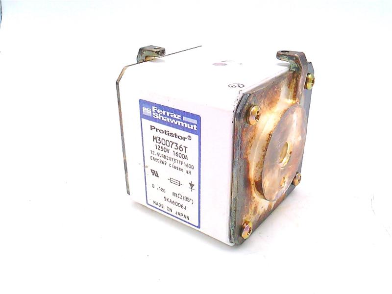 MERSEN M300736T