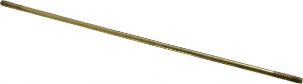 LEGEND VALVE 111-254