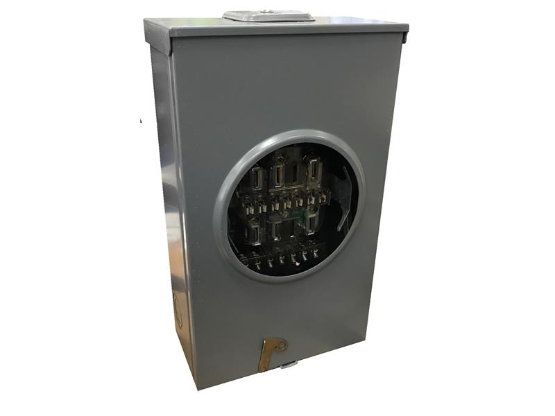 MILBANK U1277-R-XL