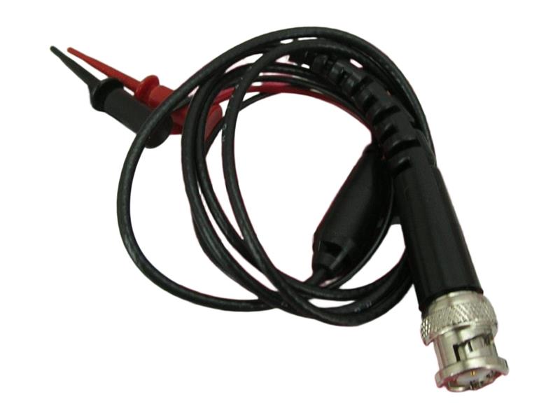 5304-K-24 par POMONA ELECTRONICS