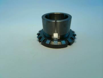 SKF HA 309A
