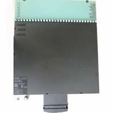 SIEMENS 6SL3120-1TE32-0AA4