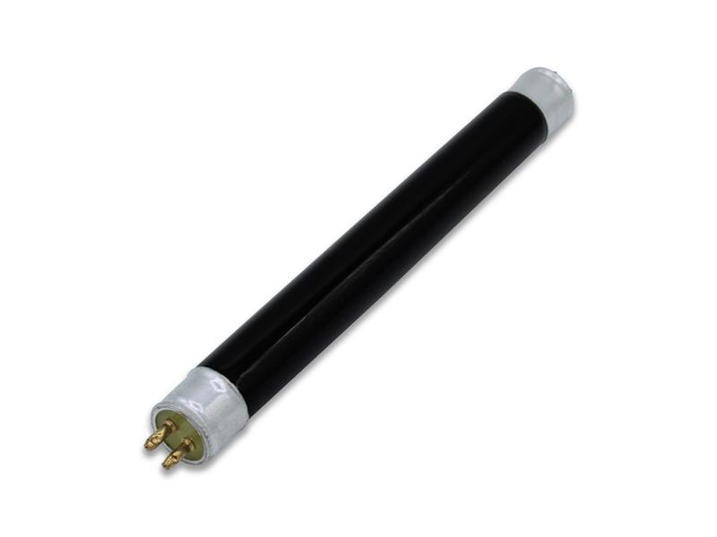 RADWELL VERIFIED SUBSTITUTE FL4BLB-SUB