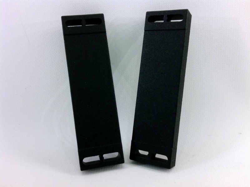 TELEMECANIQUE SENSORS XCSZCP
