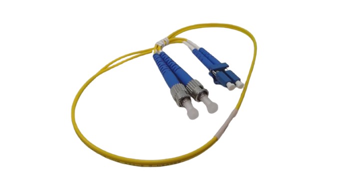 FPSLDST00M5 by BELDEN