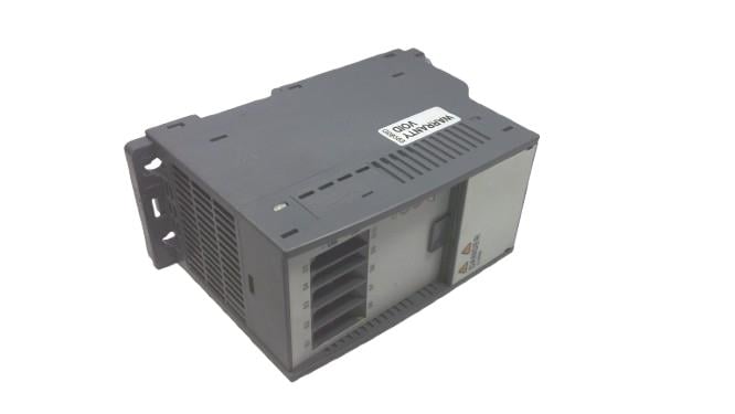 KONECRANES TMK003E0100WMM