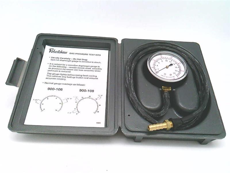 INVENSYS 900-108
