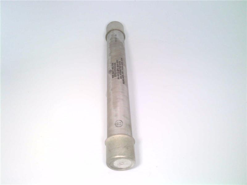 WESTINGHOUSE 677C452G08