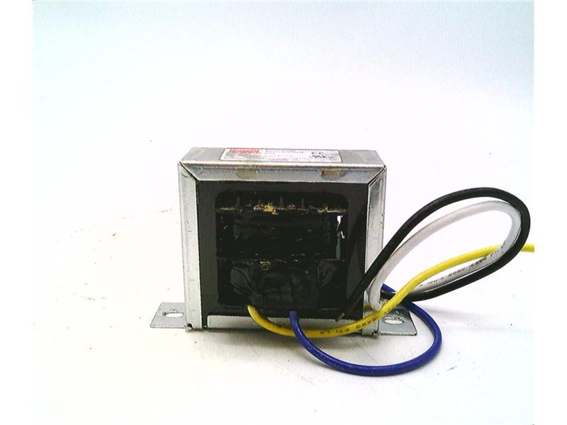 GRAINGER 4VZE3G