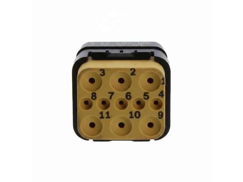 732-8254-99 por TE CONNECTIVITY