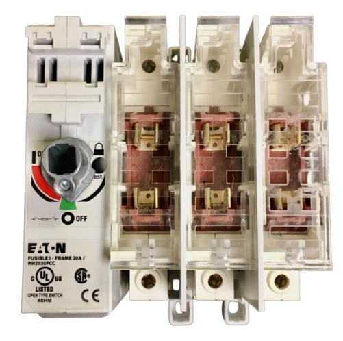 R9I3030FCC by EATON CORPORATION