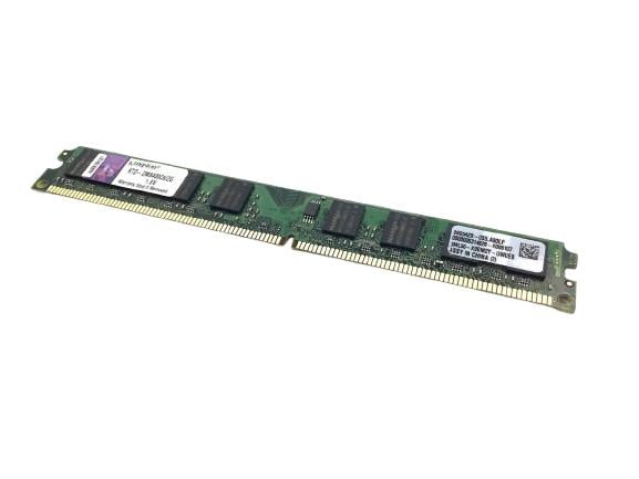 KTD-DM8400C6/2G by KINGSTON TECHNOLOGY