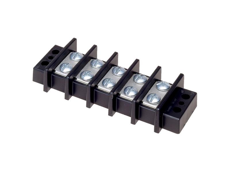 EATON CORPORATION TB400-05B