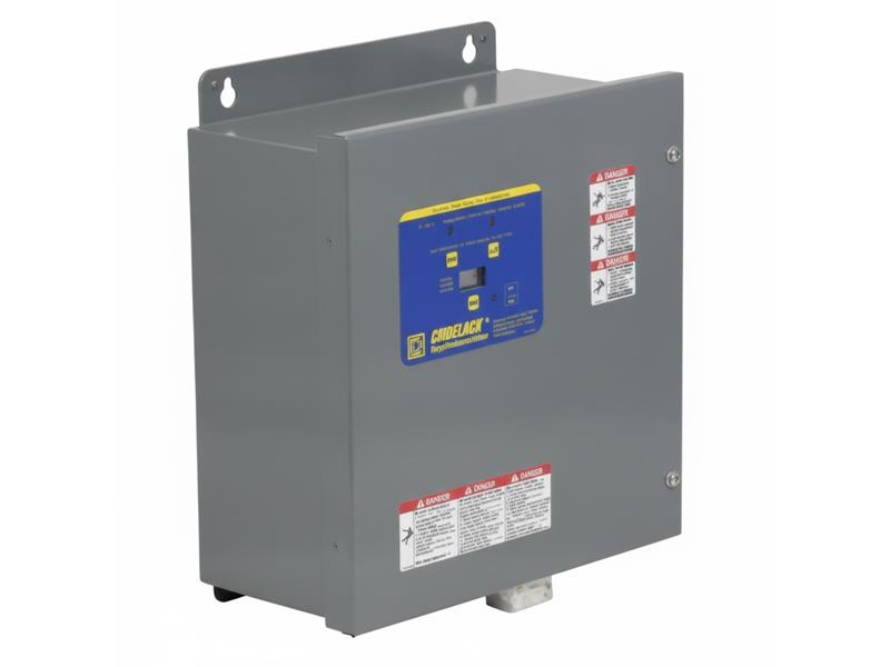 TVS-1EMA12A door SCHNEIDER ELECTRIC
